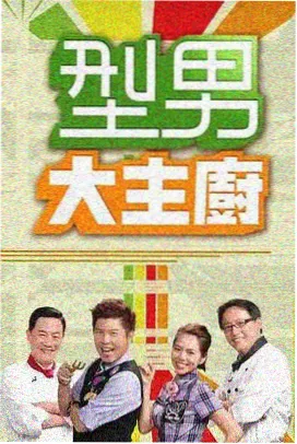 凤归九天 皇妹她又美又飒 女强古言在线阅读